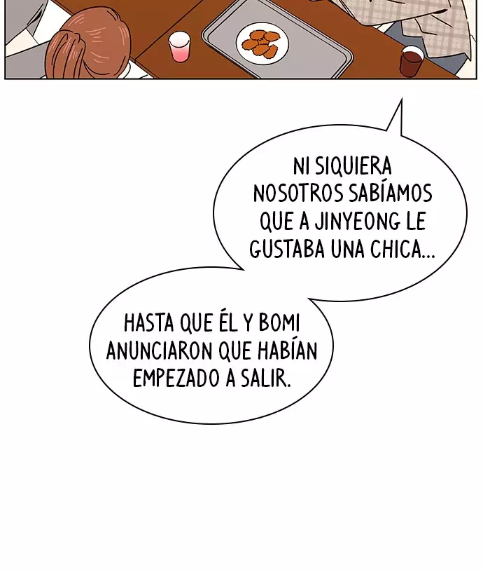 Temporada De Flores - Capítulo 9 - Página 60 - LectorTMOo