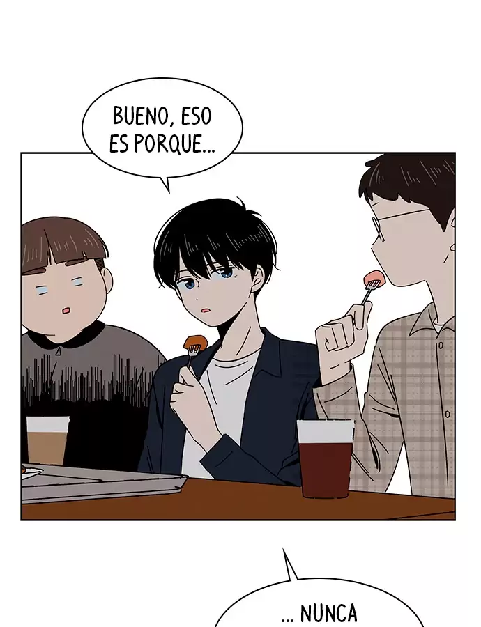 Temporada De Flores - Capítulo 9 - Página 61 - LectorTMOo