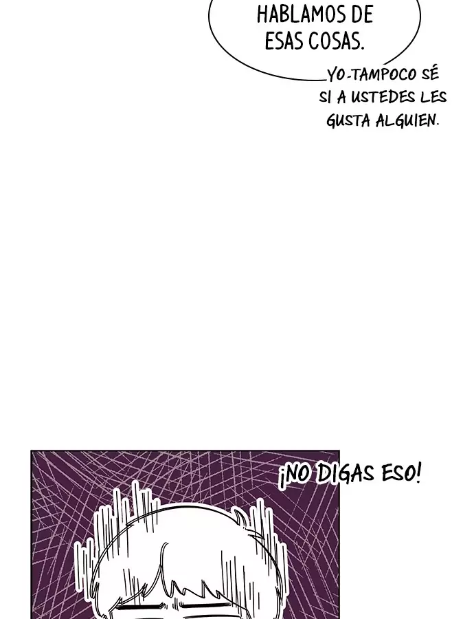 Temporada De Flores - Capítulo 9 - Página 62 - LectorTMOo