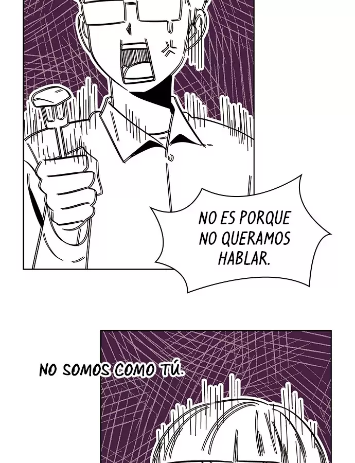 Temporada De Flores - Capítulo 9 - Página 63 - LectorTMOo
