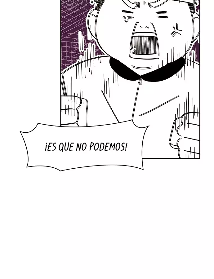 Temporada De Flores - Capítulo 9 - Página 64 - LectorTMOo