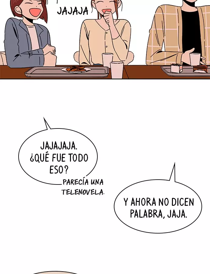 Temporada De Flores - Capítulo 9 - Página 72 - LectorTMOo