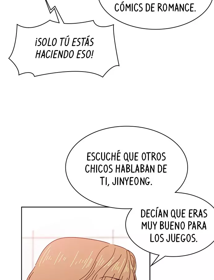 Temporada De Flores - Capítulo 9 - Página 76 - LectorTMOo