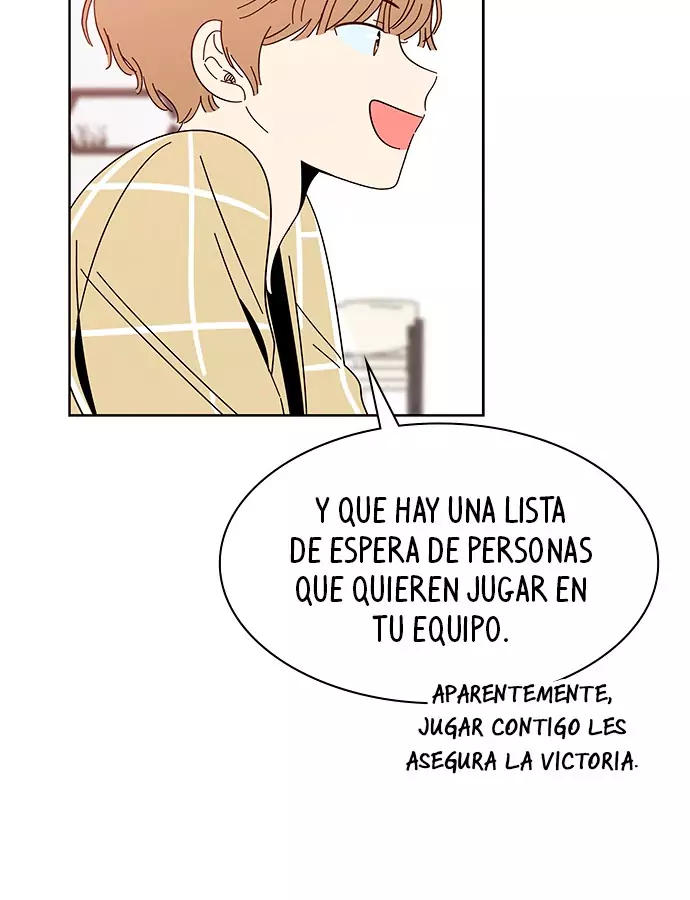 Temporada De Flores - Capítulo 9 - Página 77 - LectorTMOo