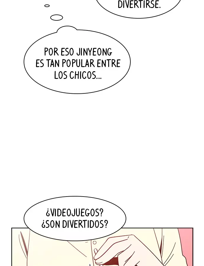 Temporada De Flores - Capítulo 9 - Página 79 - LectorTMOo