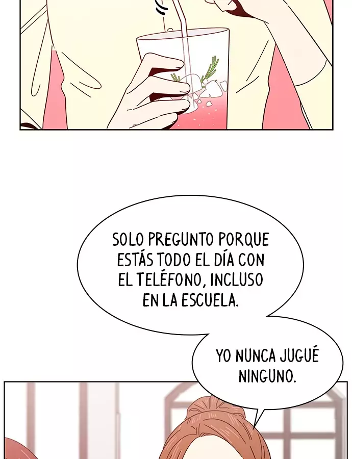 Temporada De Flores - Capítulo 9 - Página 80 - LectorTMOo