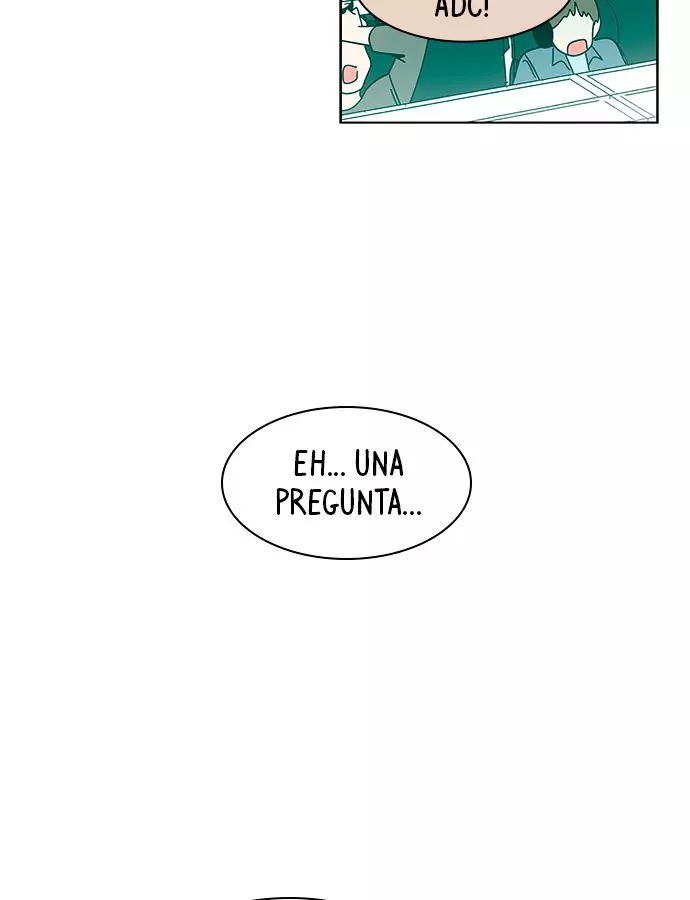 Temporada De Flores - Capítulo 9 - Página 85 - LectorTMOo