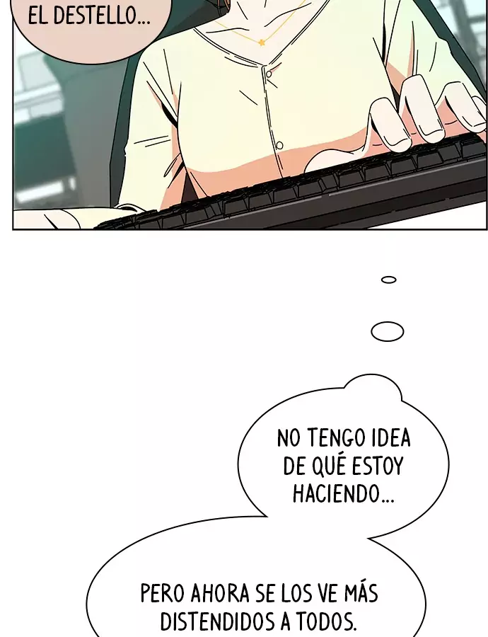 Temporada De Flores - Capítulo 9 - Página 88 - LectorTMOo