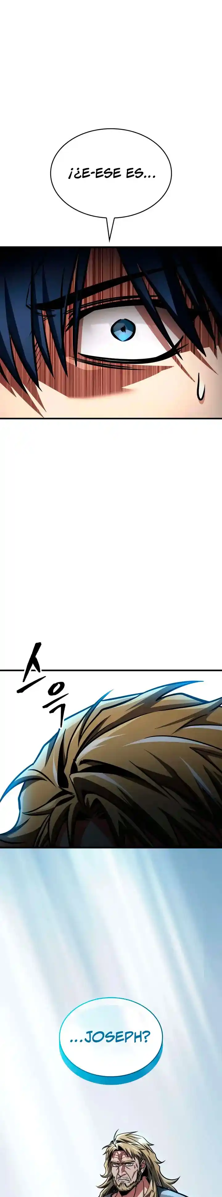 Tengo La Guía Exclusiva De La Torre - Capítulo 102 - Página 40 - LectorTMOo