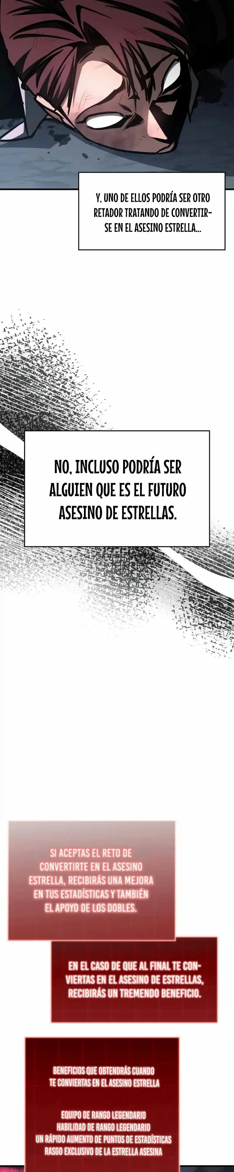 Tengo La Guía Exclusiva De La Torre - Capítulo 11 - Página 12 - LectorTMOo