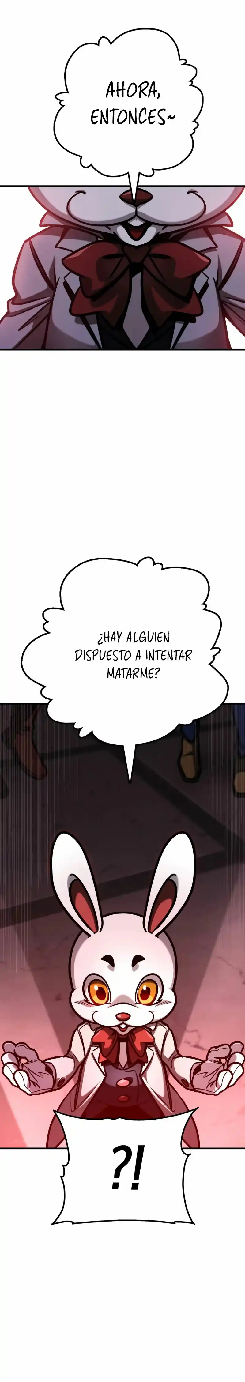 Tengo la guía exclusiva de la torre - Capítulo 2 - Página 34 - LectorTMOo