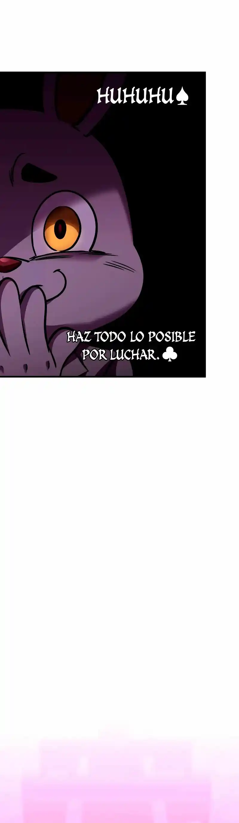 Tengo la guía exclusiva de la torre - Capítulo 29 - Página 42 - LectorTMOo