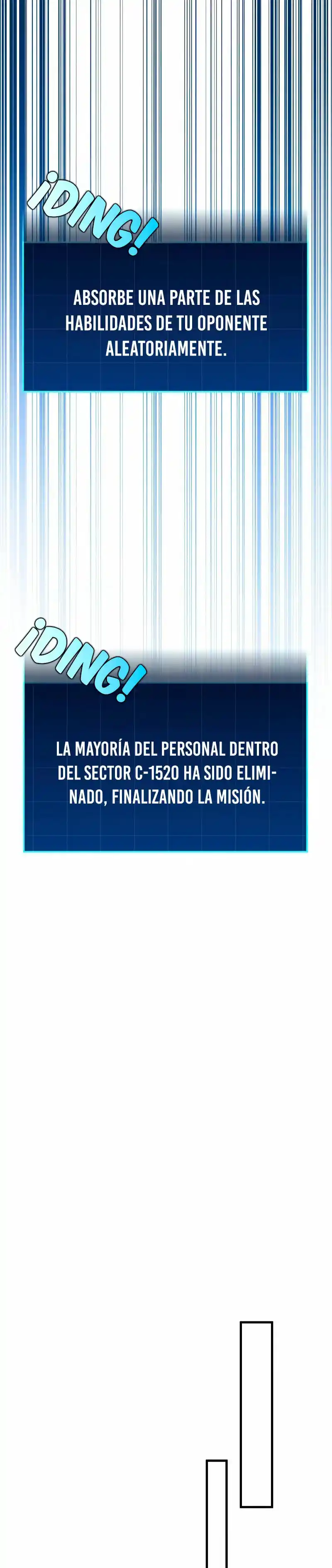 Tengo La Guía Exclusiva De La Torre - Capítulo 31 - Página 42 - LectorTMOo