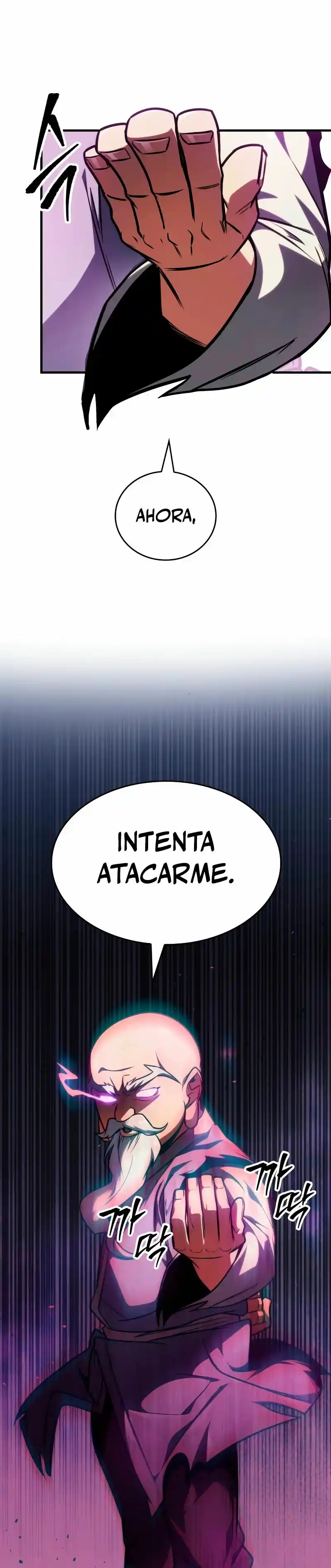 Tengo la guía exclusiva de la torre - Capítulo 36 - Página 18 - LectorTMOo