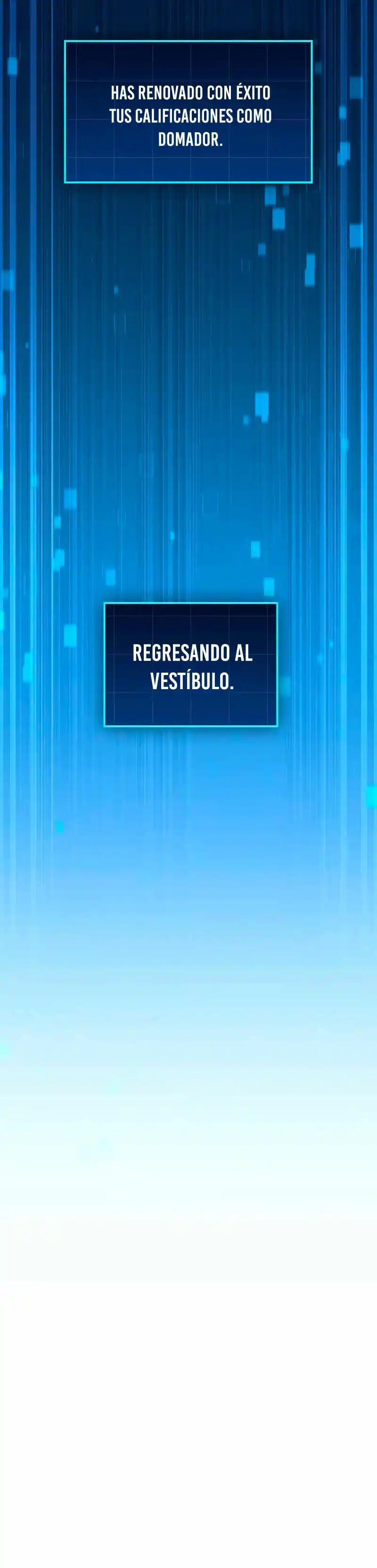 Tengo La Guía Exclusiva De La Torre - Capítulo 39 - Página 49 - LectorTMOo