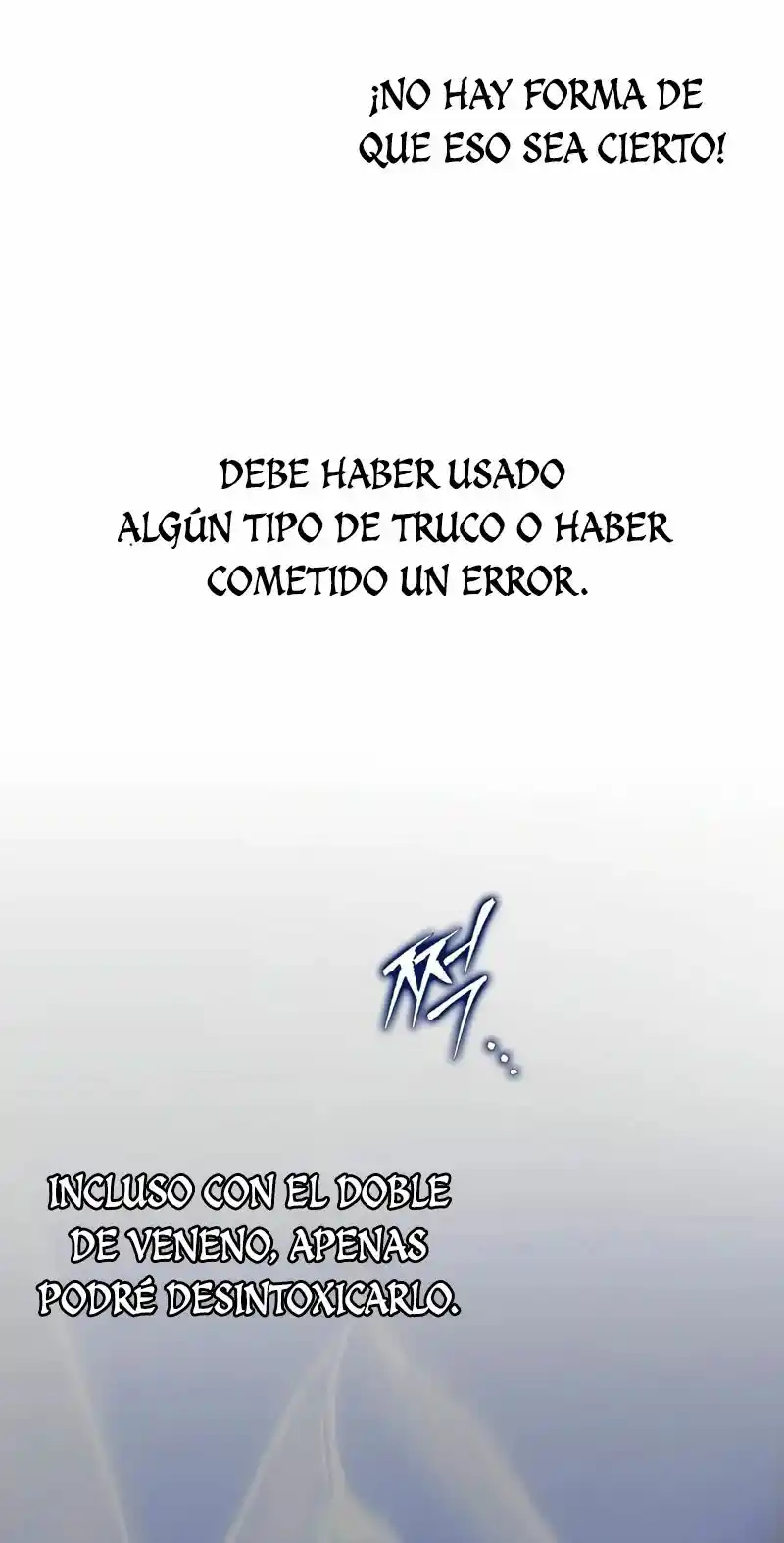 Tengo la guía exclusiva de la torre - Capítulo 47 - Página 17 - LectorTMOo