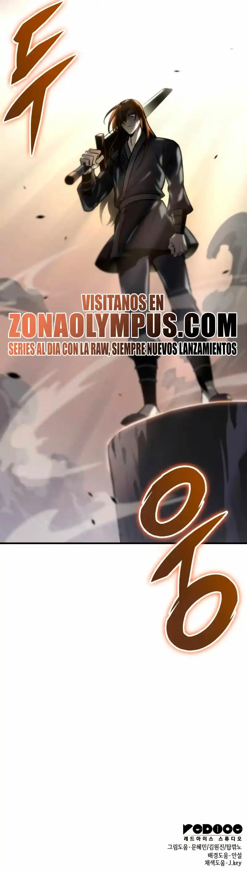 Tengo la guía exclusiva de la torre - Capítulo 49 - Página 52 - LectorTMOo