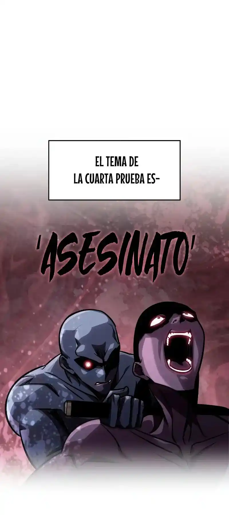 Tengo La Guía Exclusiva De La Torre - Capítulo 50 - Página 17 - LectorTMOo