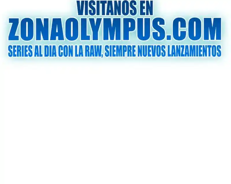 Tengo la guía exclusiva de la torre - Capítulo 52 - Página 40 - LectorTMOo