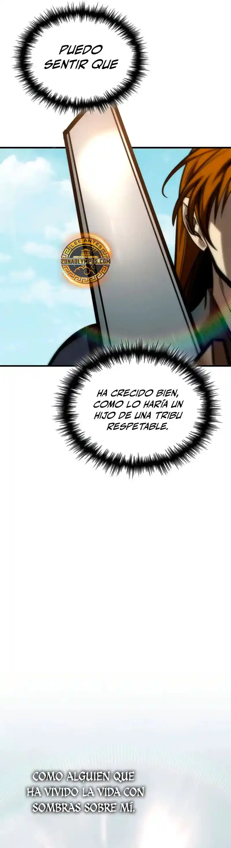 Tengo La Guía Exclusiva De La Torre - Capítulo 54 - Página 50 - LectorTMOo