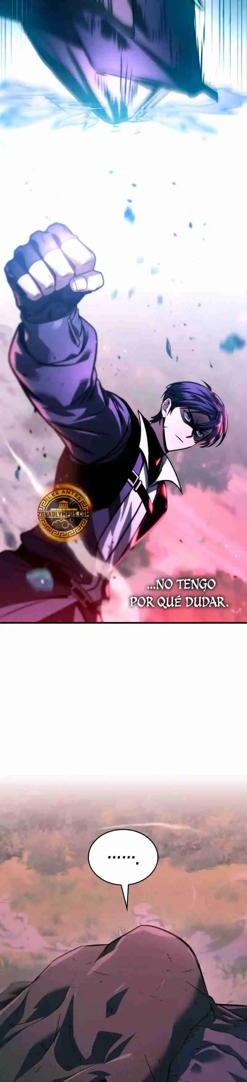 Tengo La Guía Exclusiva De La Torre - Capítulo 56 - Página 44 - LectorTMOo