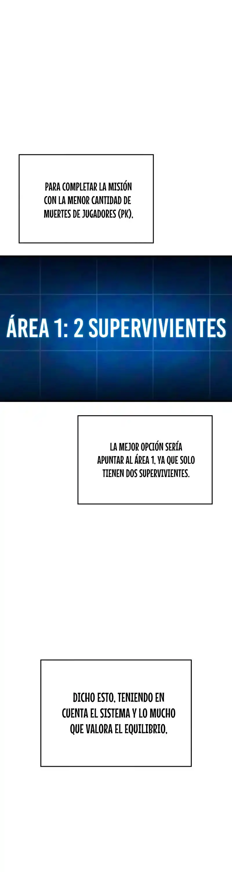 Tengo La Guía Exclusiva De La Torre - Capítulo 57 - Página 10 - LectorTMOo