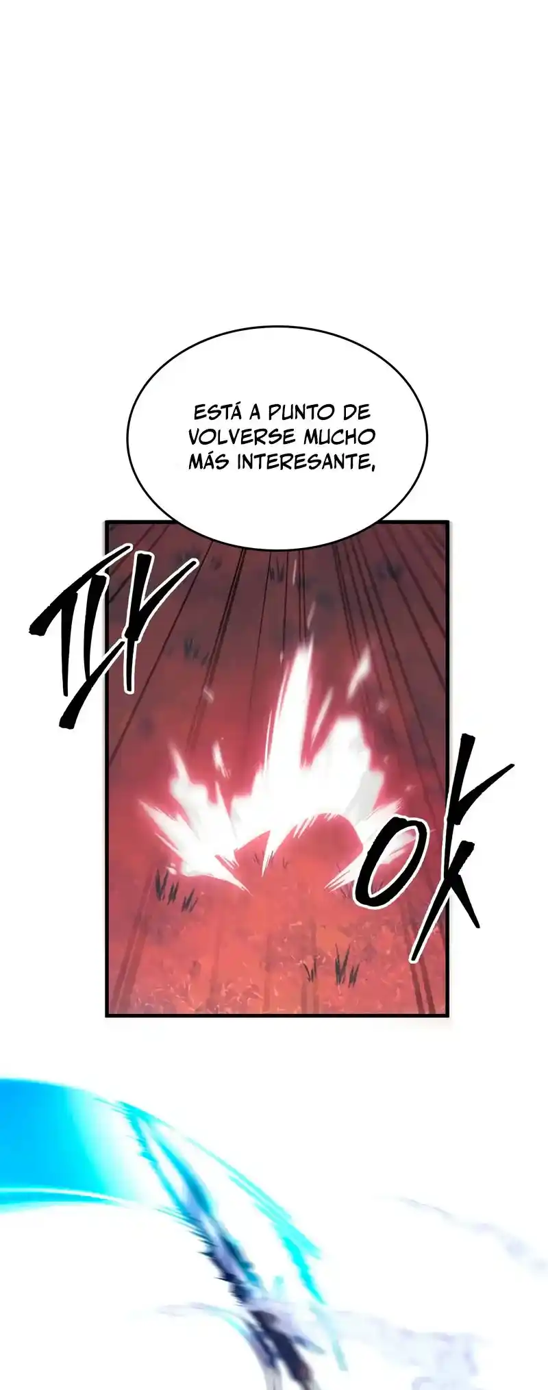 Tengo la guía exclusiva de la torre - Capítulo 58 - Página 23 - LectorTMOo