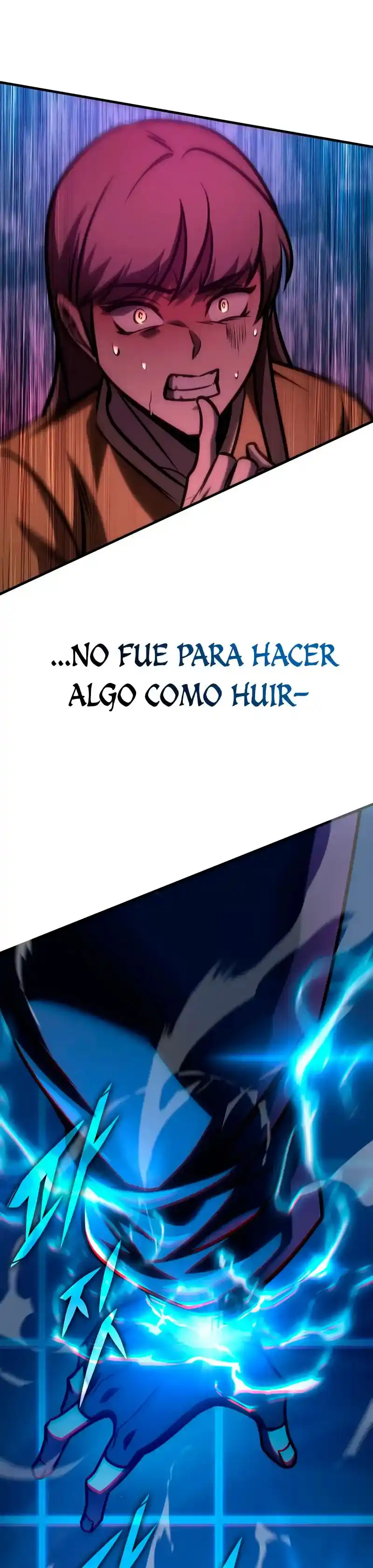 Tengo La Guía Exclusiva De La Torre - Capítulo 61 - Página 26 - LectorTMOo