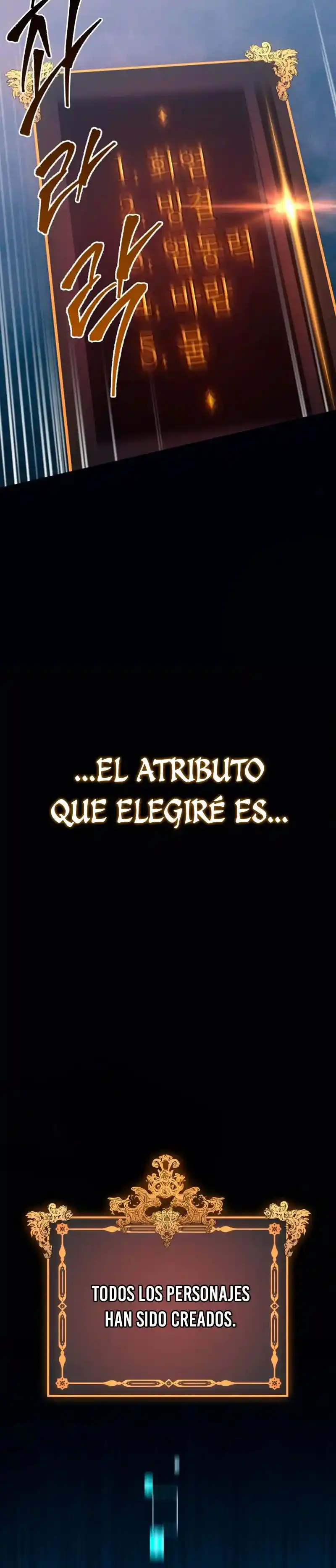Tengo La Guía Exclusiva De La Torre - Capítulo 61 - Página 42 - LectorTMOo