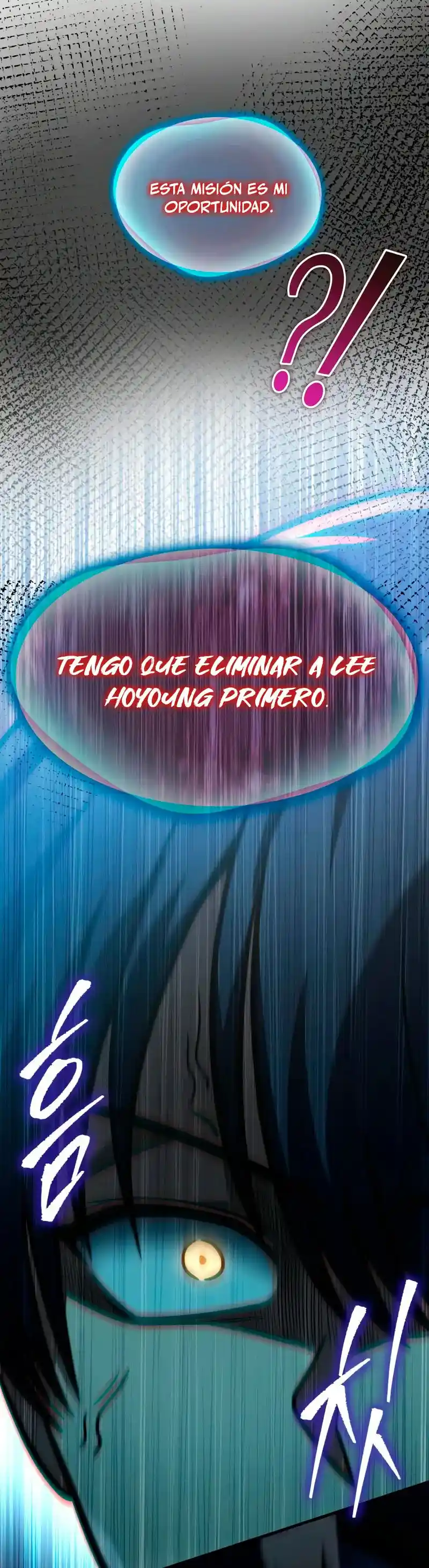 Tengo La Guía Exclusiva De La Torre - Capítulo 61 - Página 52 - LectorTMOo