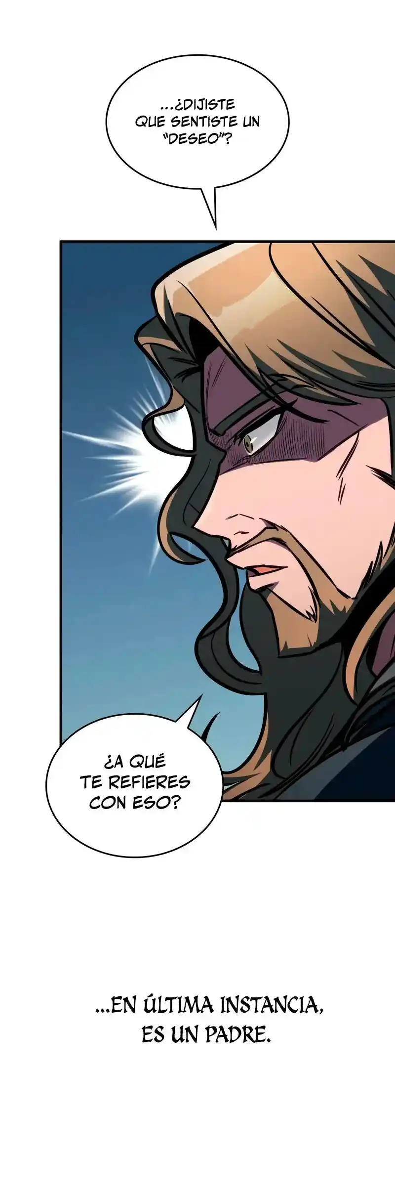 Tengo la guía exclusiva de la torre - Capítulo 63 - Página 43 - LectorTMOo