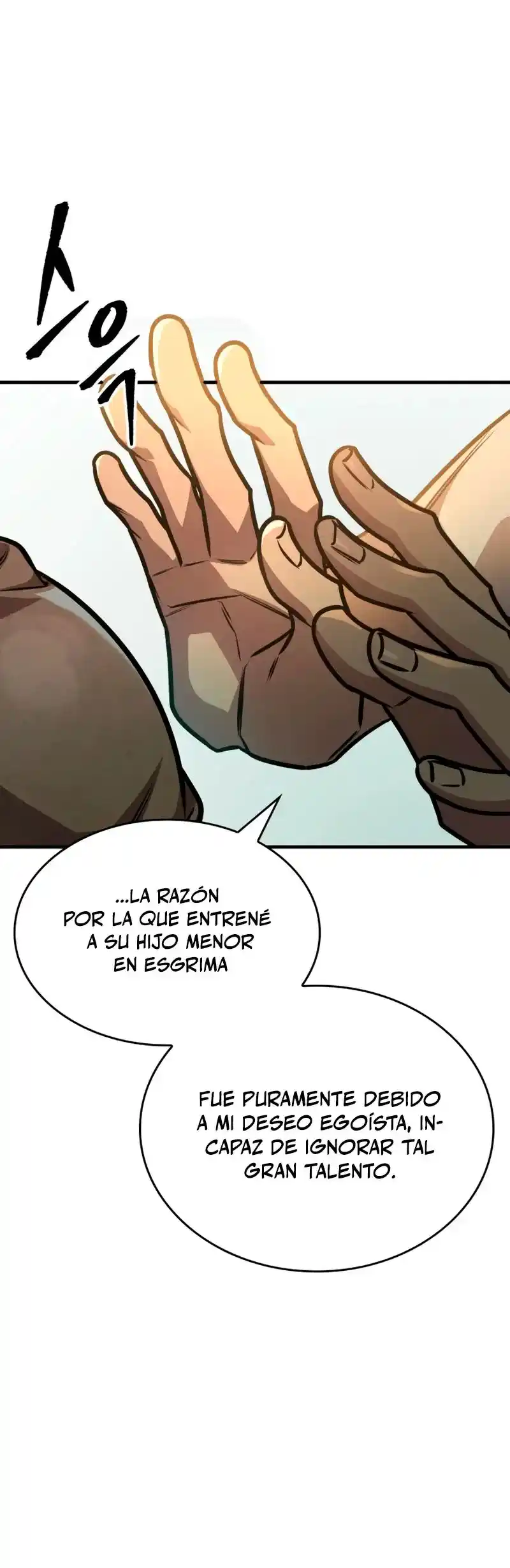 Tengo la guía exclusiva de la torre - Capítulo 64 - Página 15 - LectorTMOo