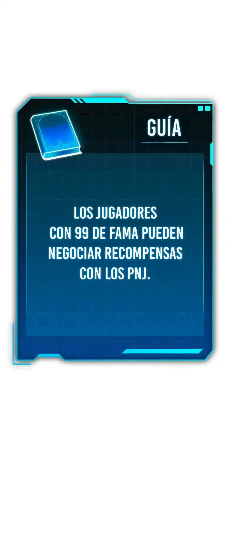 Tengo la guía exclusiva de la torre - Capítulo 68 - Página 46 - LectorTMOo
