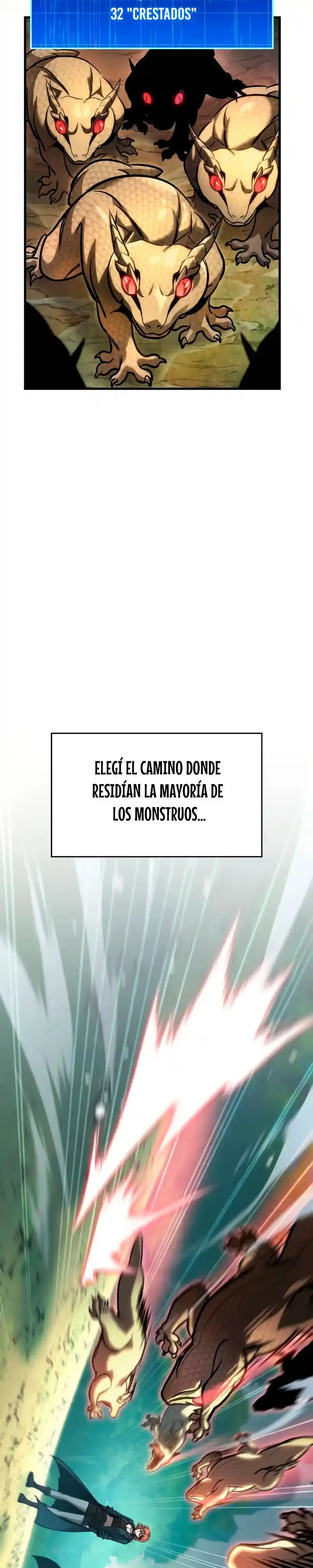 Tengo la guía exclusiva de la torre - Capítulo 73 - Página 4 - LectorTMOo