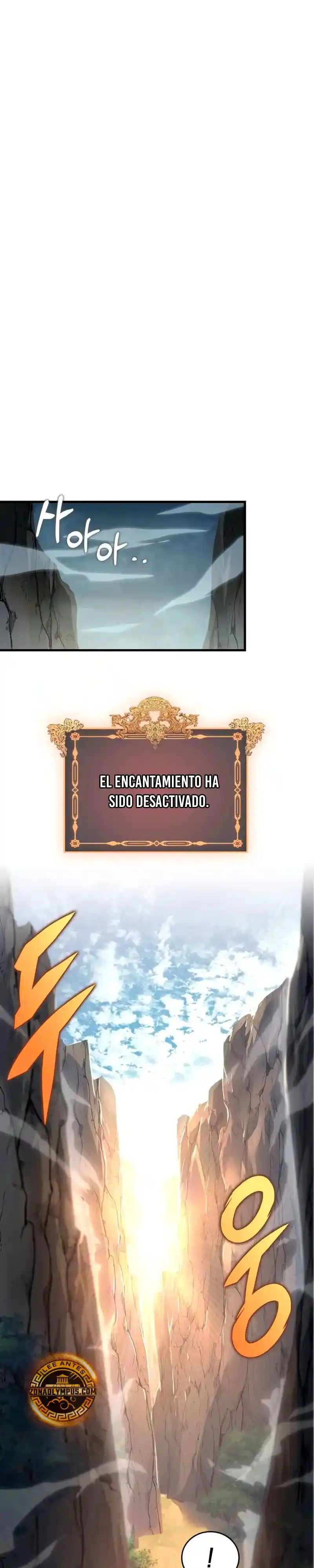 Tengo la guía exclusiva de la torre - Capítulo 73 - Página 29 - LectorTMOo