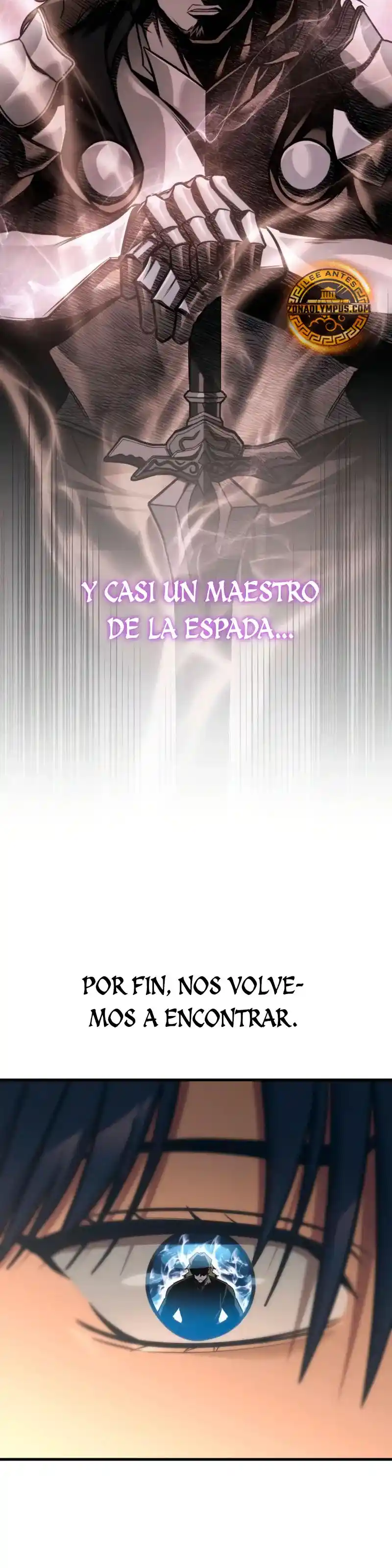 Tengo la guía exclusiva de la torre - Capítulo 73 - Página 39 - LectorTMOo