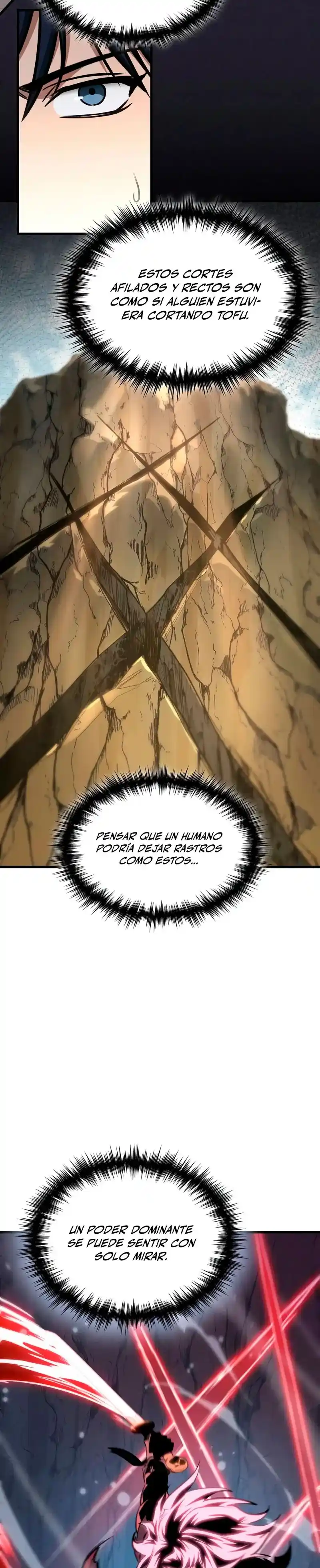 Tengo la guía exclusiva de la torre - Capítulo 74 - Página 15 - LectorTMOo