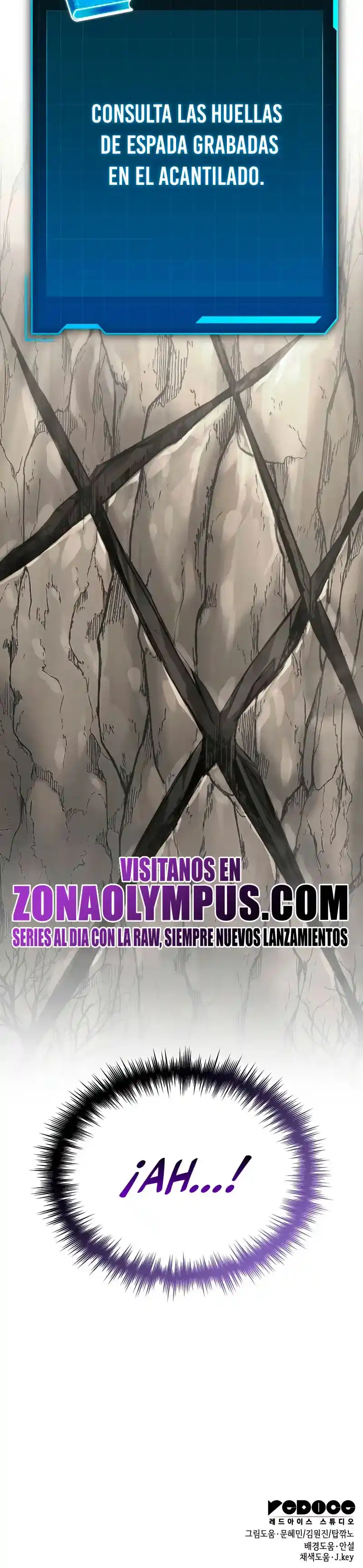 Tengo la guía exclusiva de la torre - Capítulo 76 - Página 44 - LectorTMOo