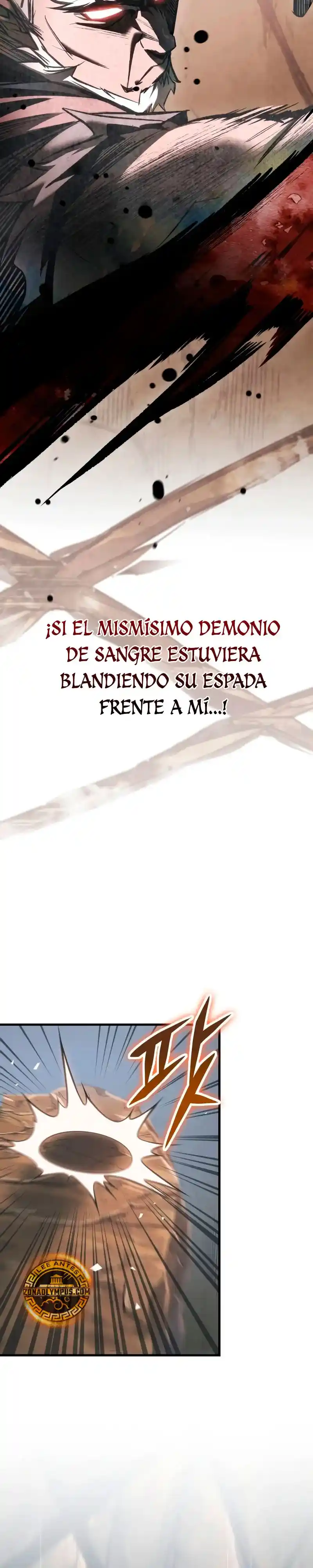 Tengo la guía exclusiva de la torre - Capítulo 77 - Página 9 - LectorTMOo