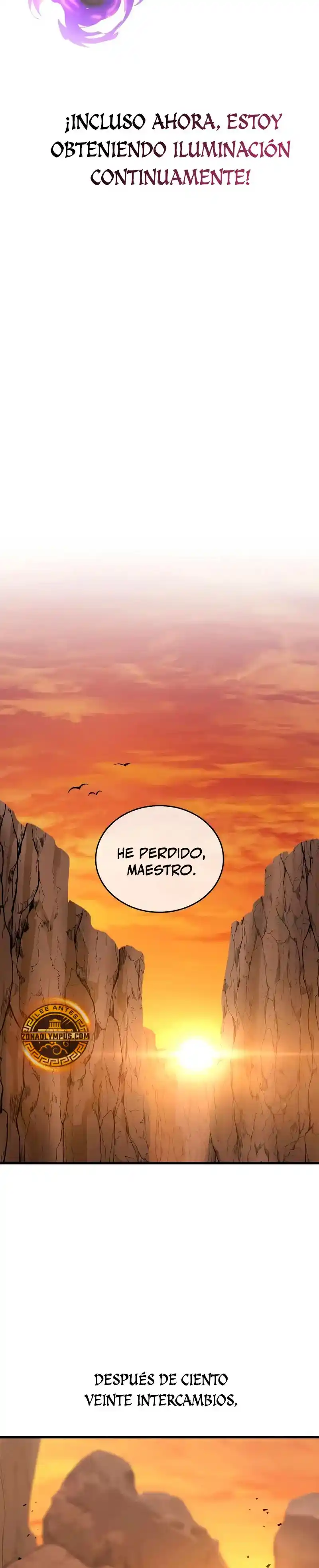 Tengo la guía exclusiva de la torre - Capítulo 77 - Página 42 - LectorTMOo