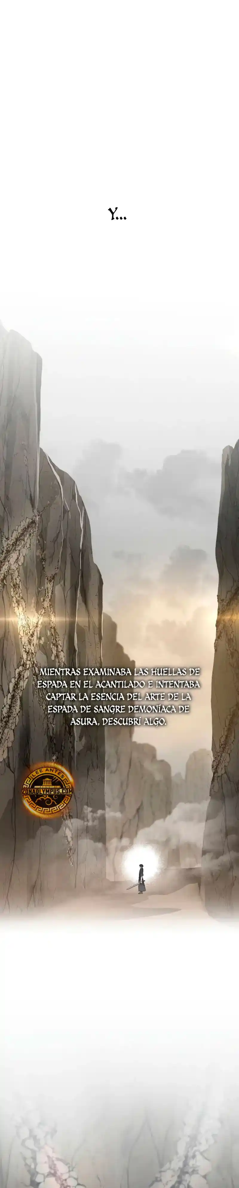 Tengo la guía exclusiva de la torre - Capítulo 79 - Página 22 - LectorTMOo