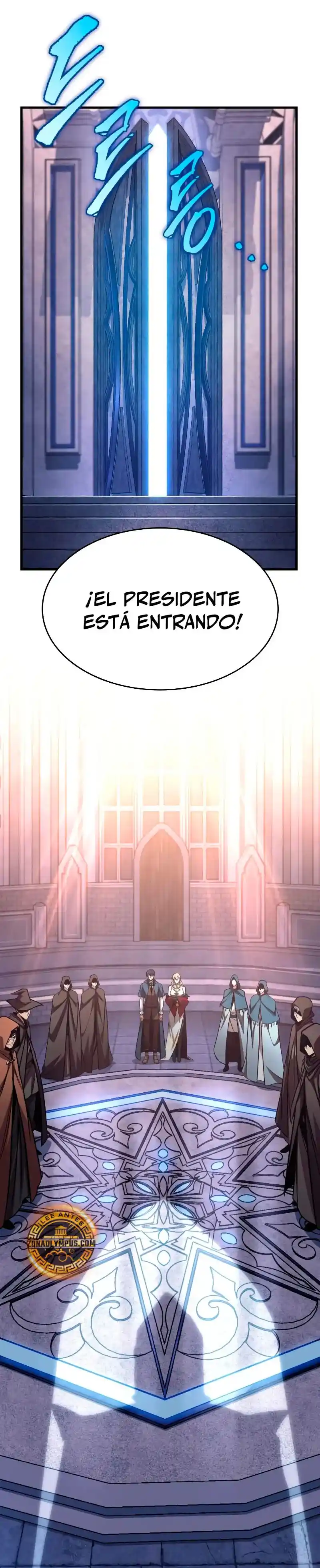 Tengo la guía exclusiva de la torre - Capítulo 84 - Página 2 - LectorTMOo