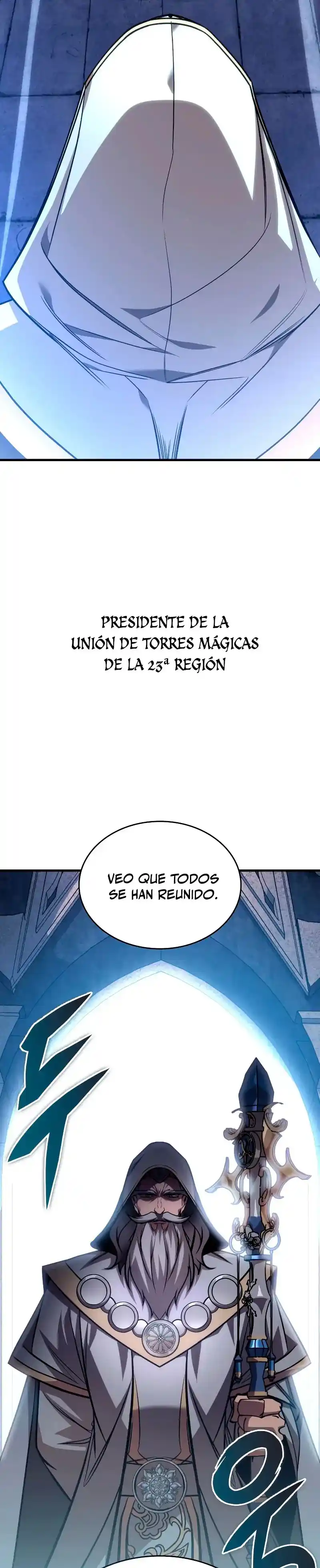 Tengo la guía exclusiva de la torre - Capítulo 84 - Página 3 - LectorTMOo