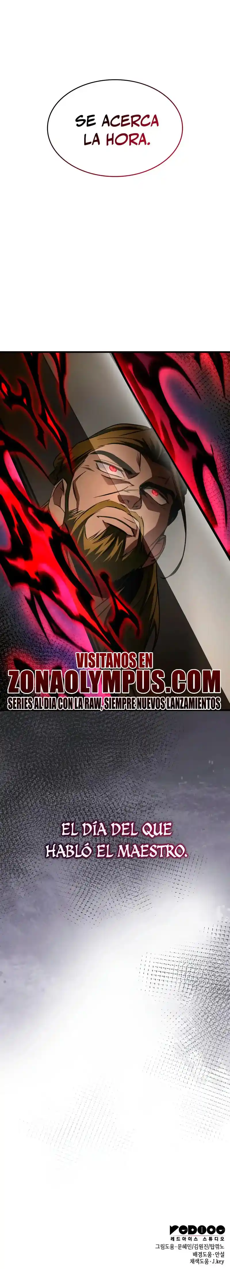 Tengo la guía exclusiva de la torre - Capítulo 85 - Página 46 - LectorTMOo