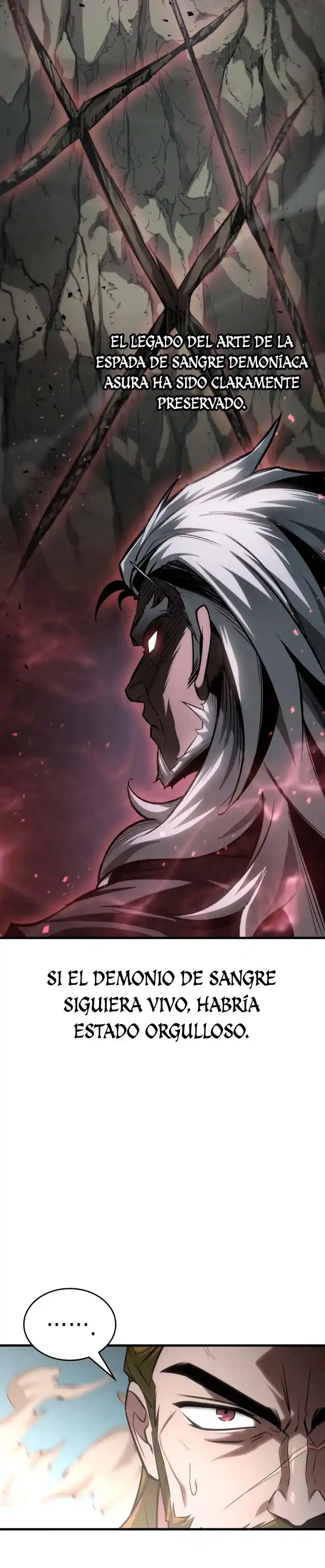 Tengo la guía exclusiva de la torre - Capítulo 87 - Página 7 - LectorTMOo