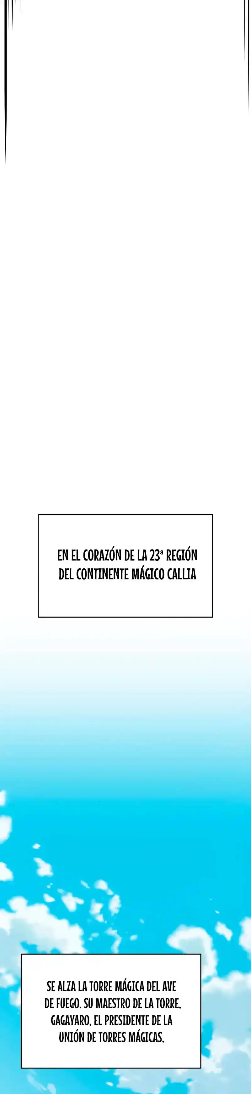 Tengo la guía exclusiva de la torre - Capítulo 89 - Página 55 - LectorTMOo