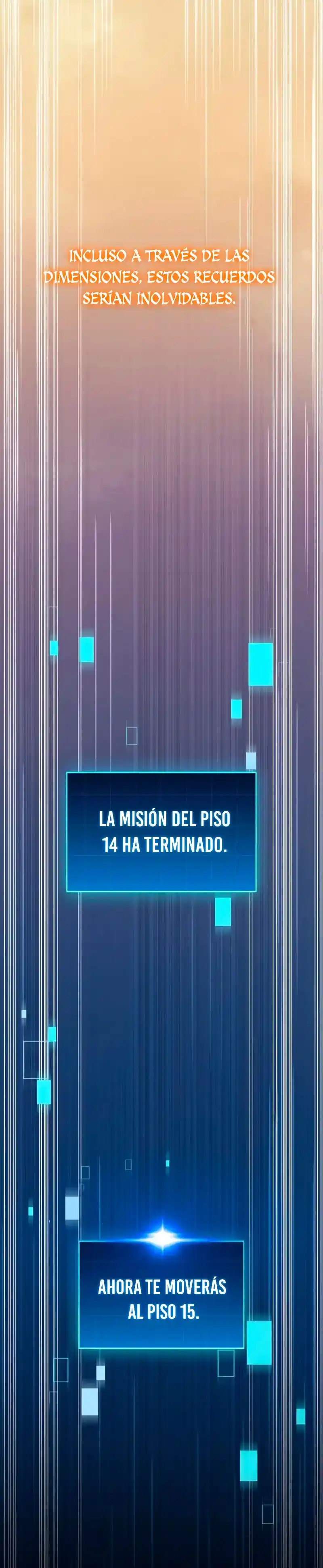 Tengo la guía exclusiva de la torre - Capítulo 95 - Página 17 - LectorTMOo