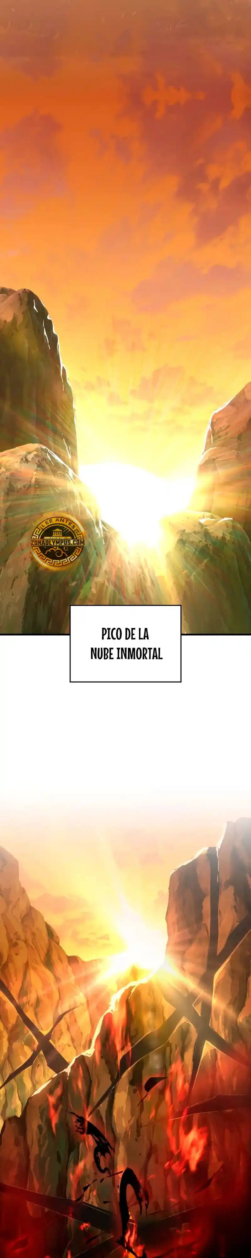 Tengo la guía exclusiva de la torre - Capítulo 98 - Página 37 - LectorTMOo