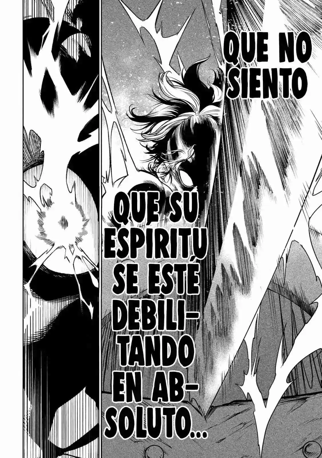 Tenkaichi - Nihon Saikyo Mononofu Ketteisen - Capítulo 33.5 - Página 7 - LectorTMOo