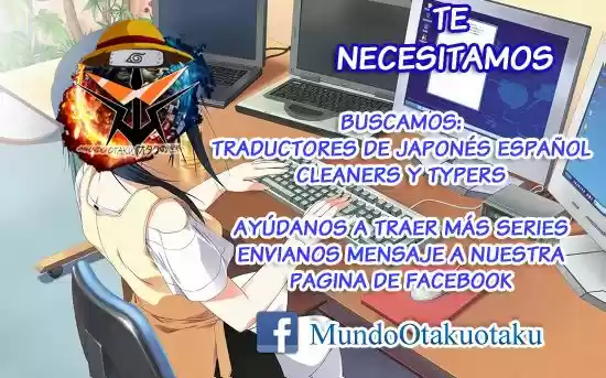 Tensei Shichatta Yo (Iya, Gomen) - Capítulo 15 - Página 2 - LectorTMOo